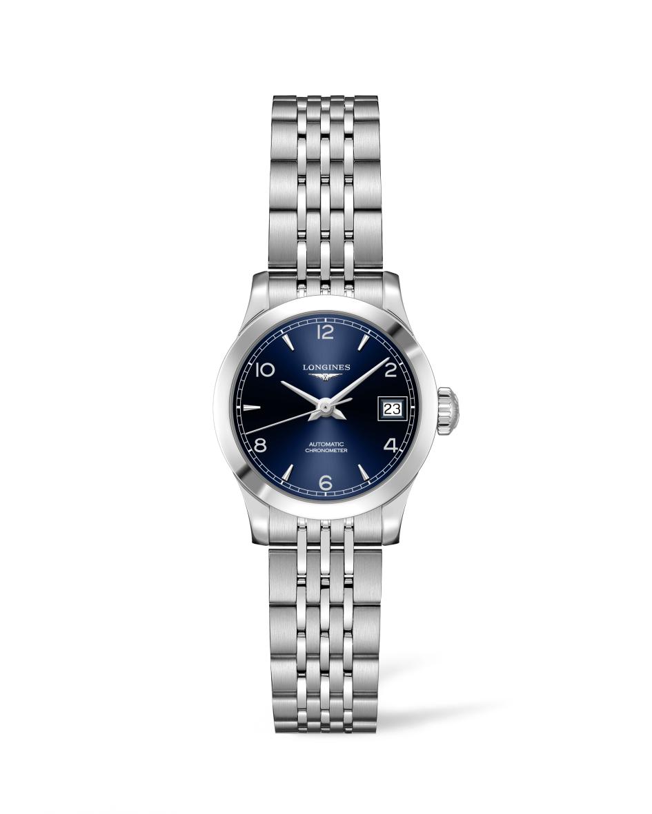 Longines - l55124714
